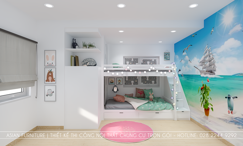 thiet-ke-noi-that-can-ho-h2-hoang-dieu-102m2-11