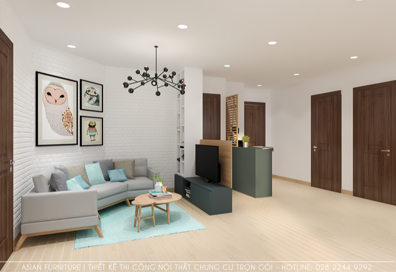 thiet-ke-noi-that-can-ho-h2-hoang-dieu-102m2-3