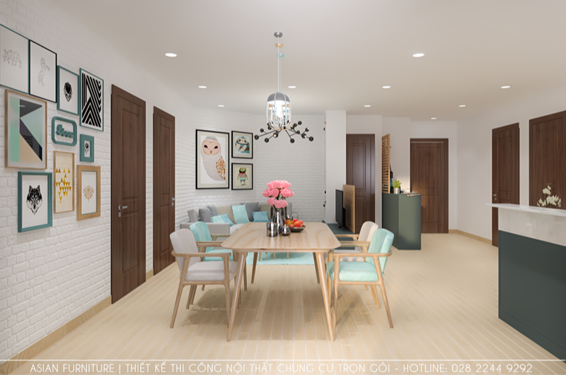 thiet-ke-noi-that-can-ho-h2-hoang-dieu-102m2-4