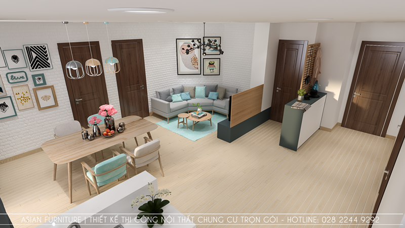 thiet-ke-noi-that-can-ho-h2-hoang-dieu-102m2-5 (1)