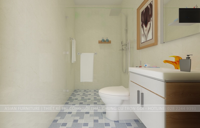 thiet-ke-noi-that-can-ho-jamona-m1-12b-06-72-65-m2 (12)
