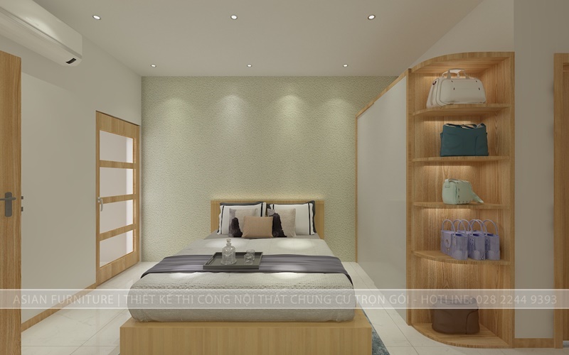 thiet-ke-noi-that-can-ho-jamona-m1-12b-06-72-65-m2 (9)