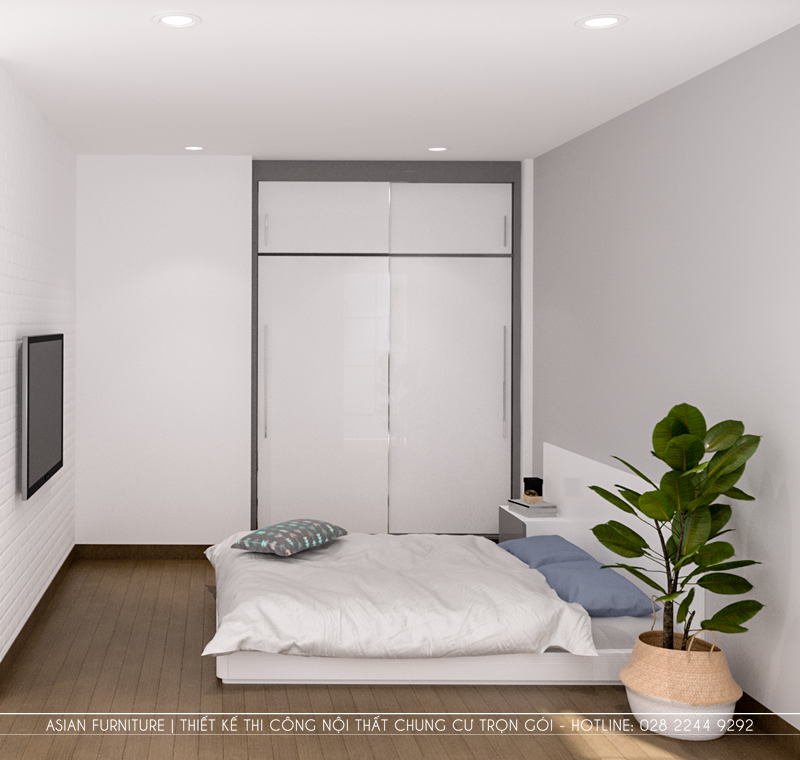 thiet-ke-noi-that-can-ho-lux-garden-122m2-15
