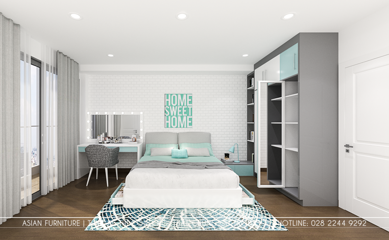 thiet-ke-noi-that-can-ho-lux-garden-122m2-8