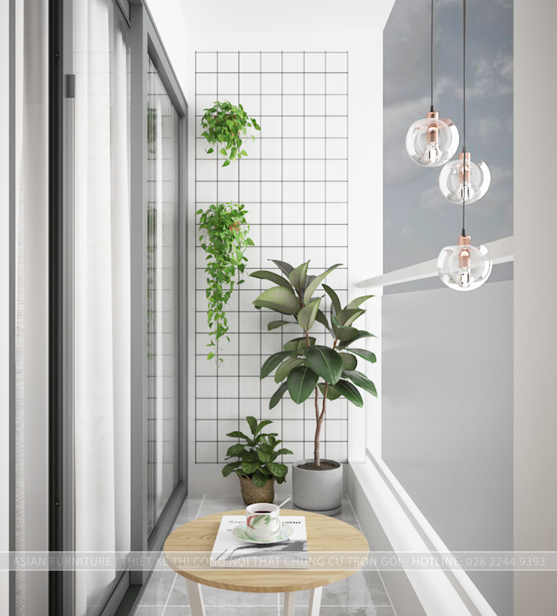 thiet-ke-noi-that-can-ho-new-city-46m2-10