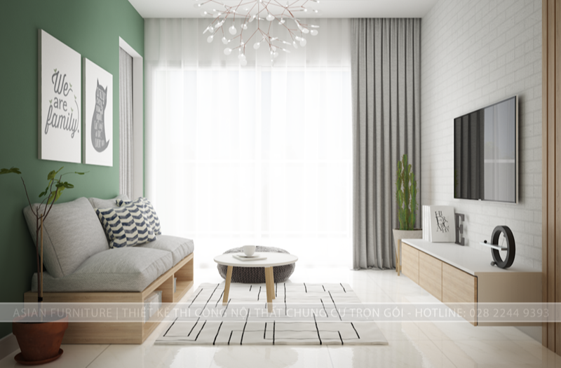 thiet-ke-noi-that-can-ho-new-city-46m2-2