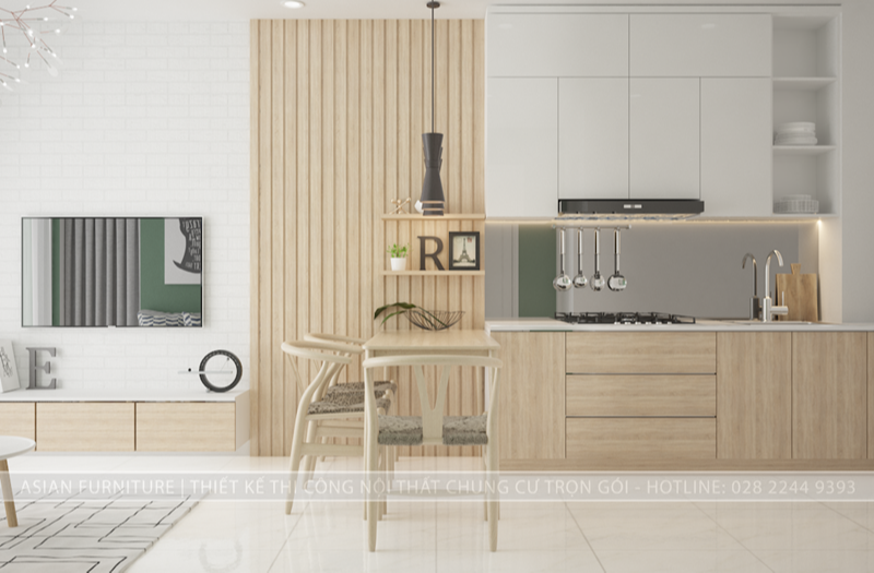 thiet-ke-noi-that-can-ho-new-city-46m2-3