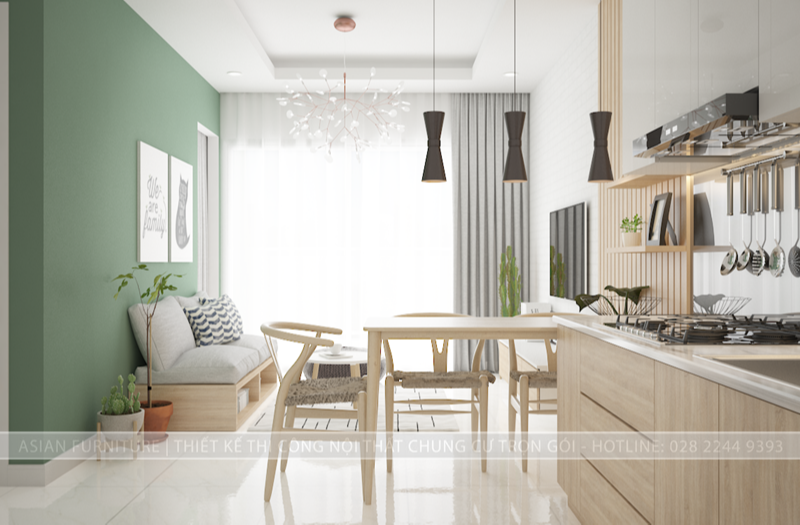 thiet-ke-noi-that-can-ho-new-city-46m2-4