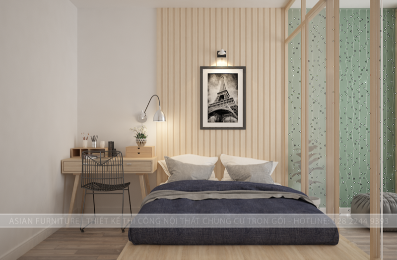 thiet-ke-noi-that-can-ho-new-city-46m2-5