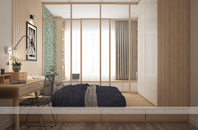 thiet-ke-noi-that-can-ho-new-city-46m2-6