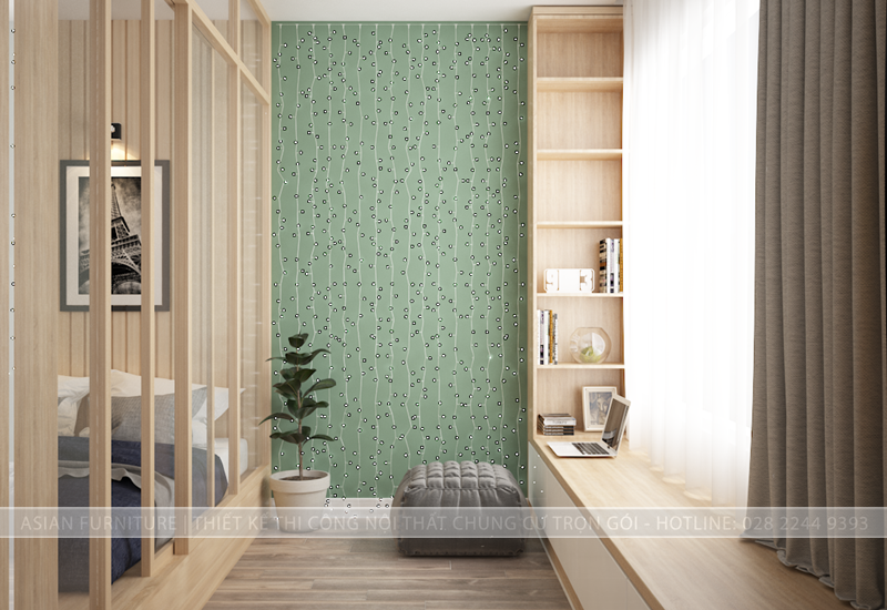 thiet-ke-noi-that-can-ho-new-city-46m2-7