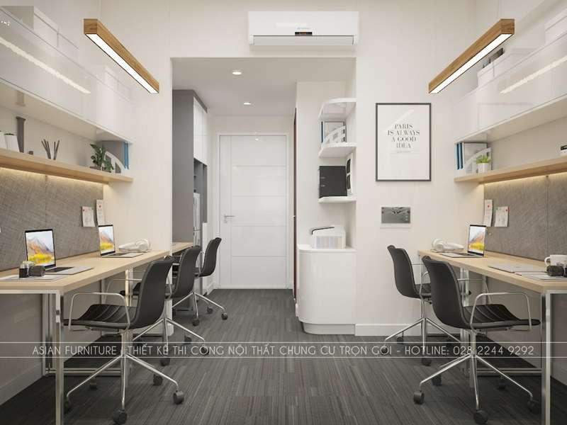 thiet-ke-noi-that-can-ho-officetel-the-manor-2-1