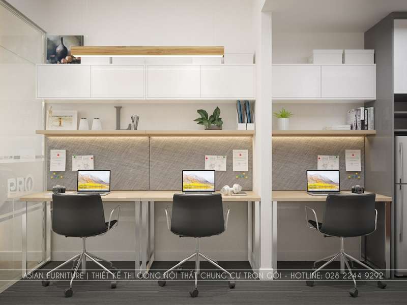 thiet-ke-noi-that-can-ho-officetel-the-manor-2-2