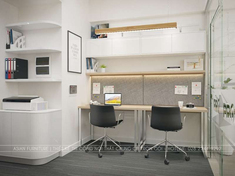 thiet-ke-noi-that-can-ho-officetel-the-manor-2-3