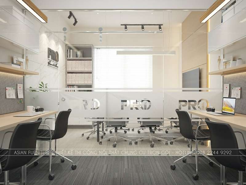 thiet-ke-noi-that-can-ho-officetel-the-manor-2-4