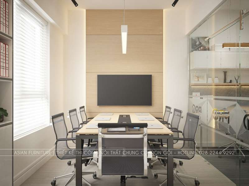 thiet-ke-noi-that-can-ho-officetel-the-manor-2-5
