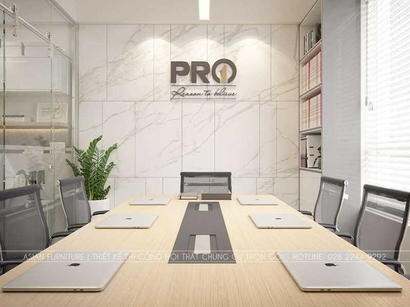 thiet-ke-noi-that-can-ho-officetel-the-manor-2-6