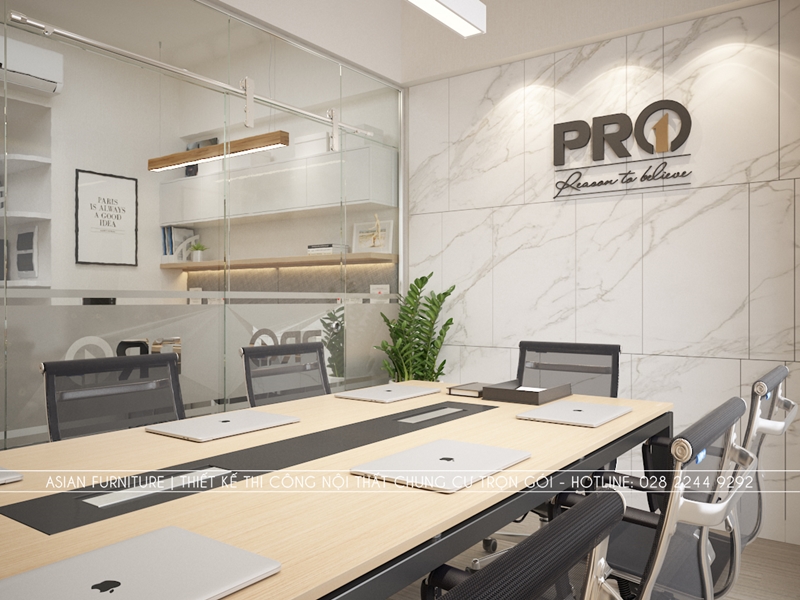 thiet-ke-noi-that-can-ho-officetel-the-manor-2-7