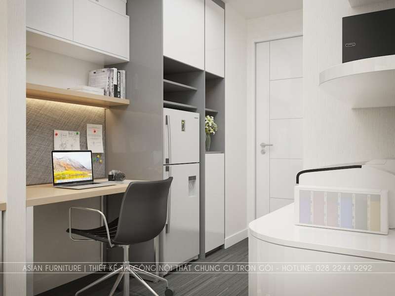 thiet-ke-noi-that-can-ho-officetel-the-manor-2