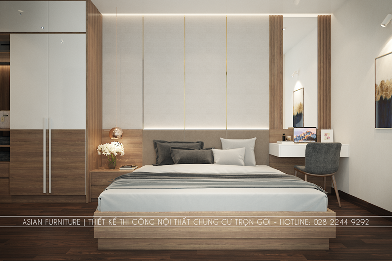 thiet-ke-noi-that-can-ho-penthouse-sky9-108m2-11