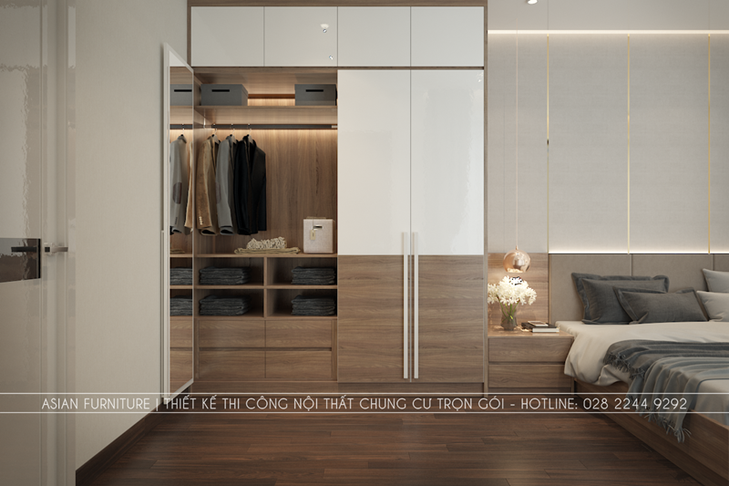 thiet-ke-noi-that-can-ho-penthouse-sky9-108m2-12