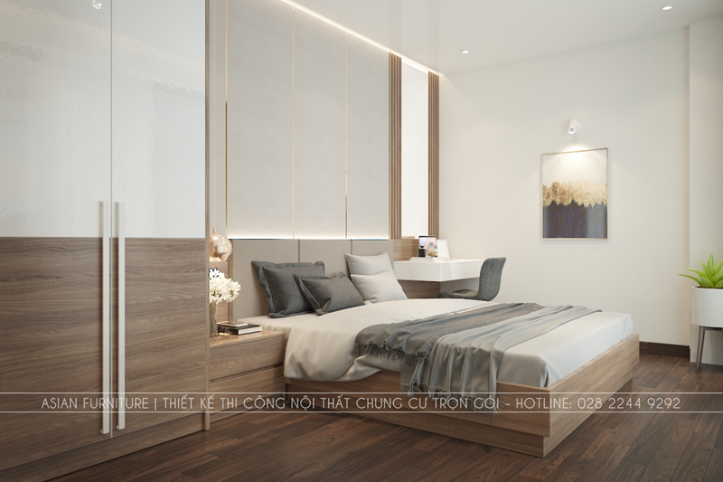 thiet-ke-noi-that-can-ho-penthouse-sky9-108m2-13