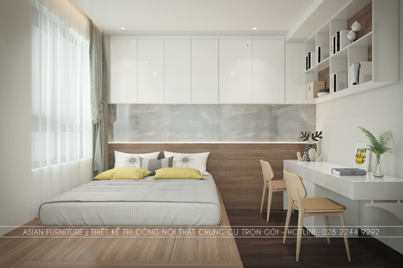 thiet-ke-noi-that-can-ho-penthouse-sky9-108m2-14