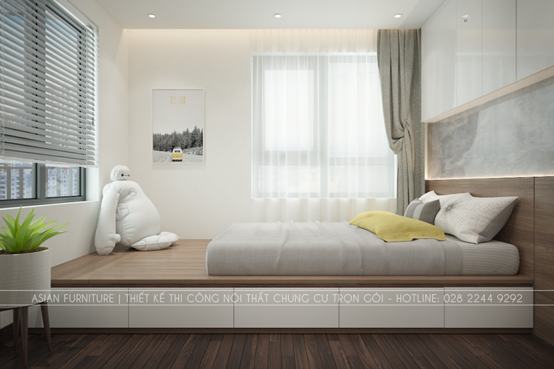 thiet-ke-noi-that-can-ho-penthouse-sky9-108m2-15