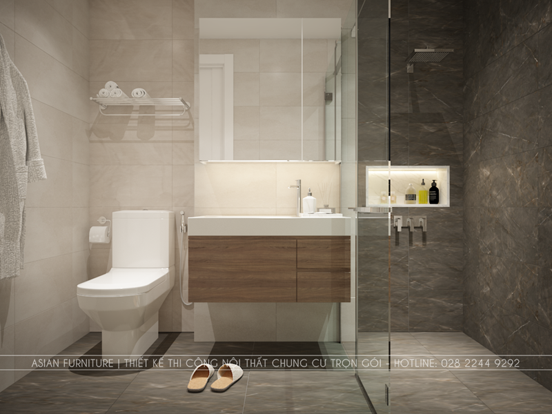 thiet-ke-noi-that-can-ho-penthouse-sky9-108m2-16