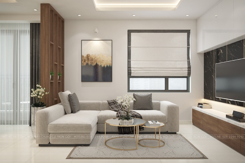 thiet-ke-noi-that-can-ho-penthouse-sky9-108m2-5