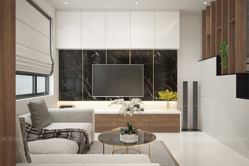 thiet-ke-noi-that-can-ho-penthouse-sky9-108m2-6