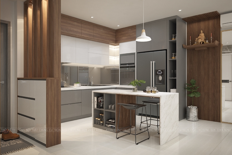 thiet-ke-noi-that-can-ho-penthouse-sky9-108m2-7