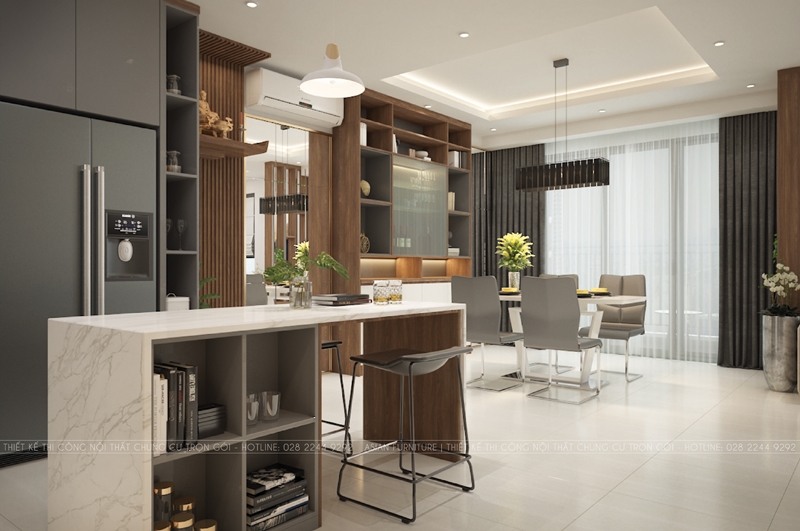 thiet-ke-noi-that-can-ho-penthouse-sky9-108m2-8