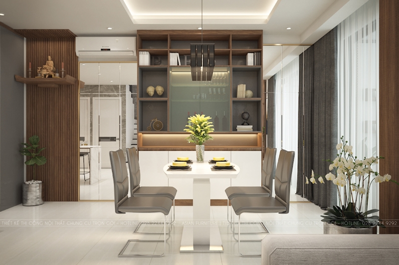 thiet-ke-noi-that-can-ho-penthouse-sky9-108m2-9