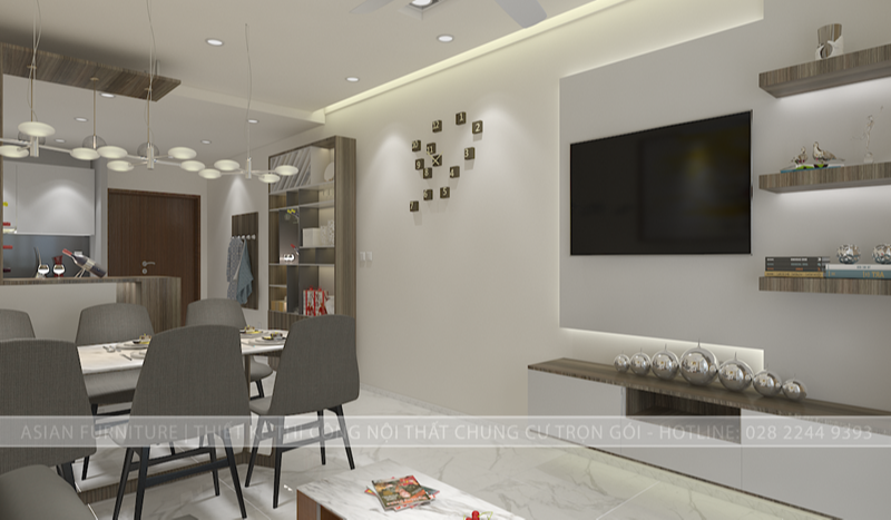 thiet-ke-noi-that-can-ho-silverstar (4)