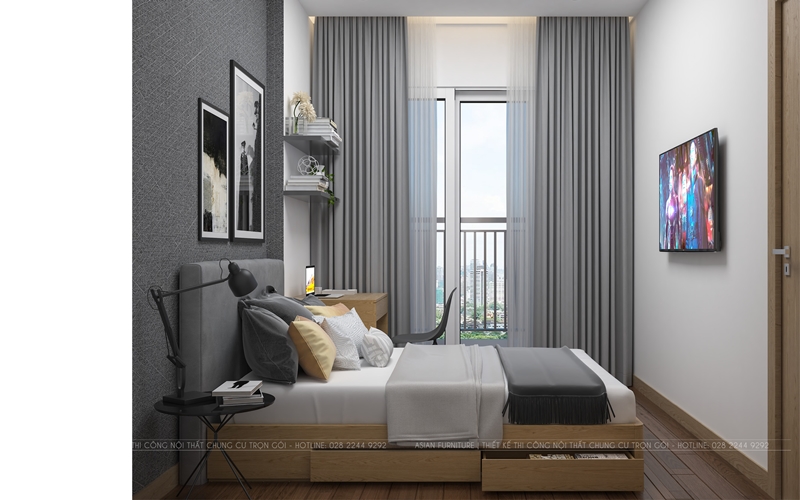 thiet-ke-noi-that-can-ho-sunrise-riverside-98m2-12