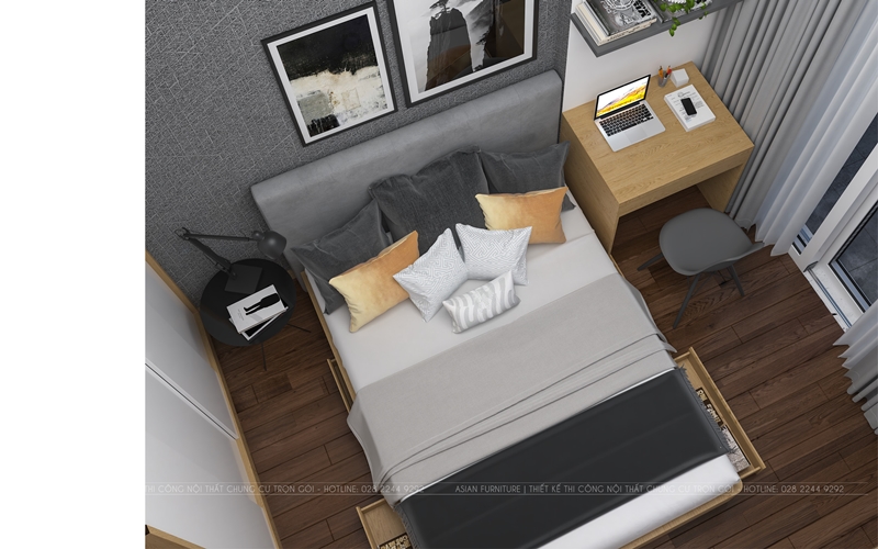 thiet-ke-noi-that-can-ho-sunrise-riverside-98m2-13