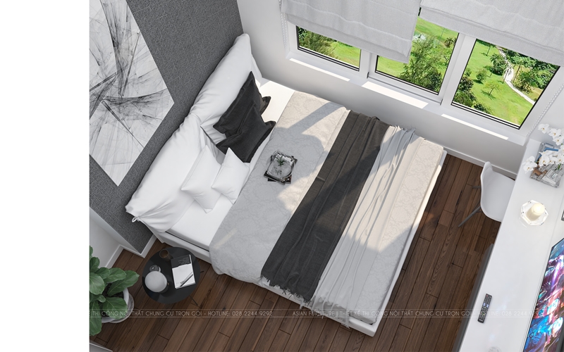 thiet-ke-noi-that-can-ho-sunrise-riverside-98m2-18