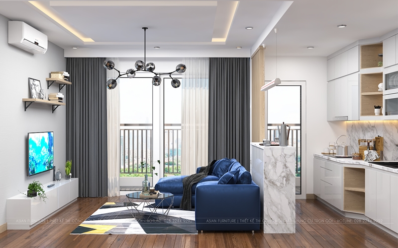 thiet-ke-noi-that-can-ho-sunrise-riverside-98m2-4