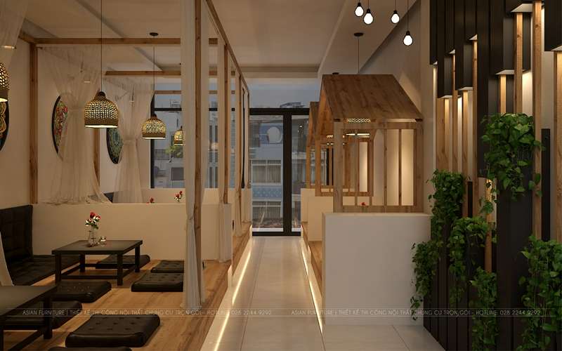 thiet-ke-noi-that-coffee-shop-72m2-1