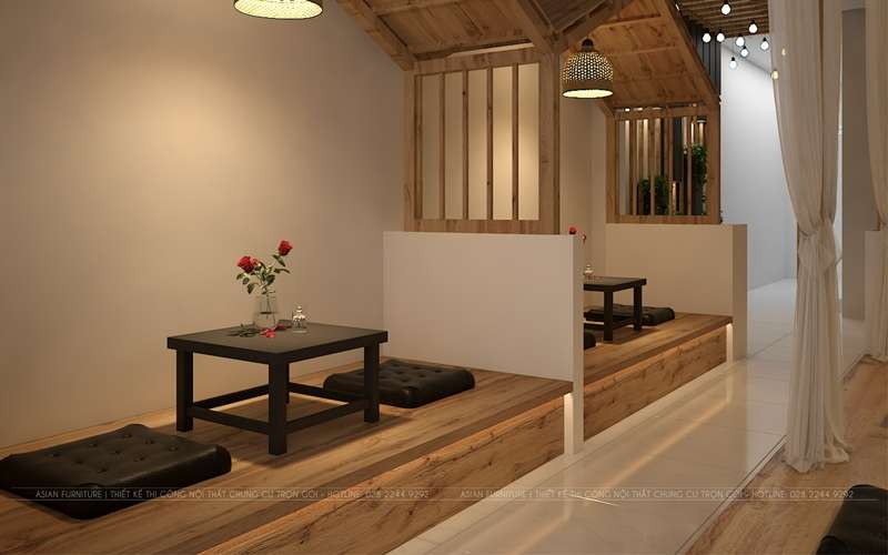 thiet-ke-noi-that-coffee-shop-72m2-13