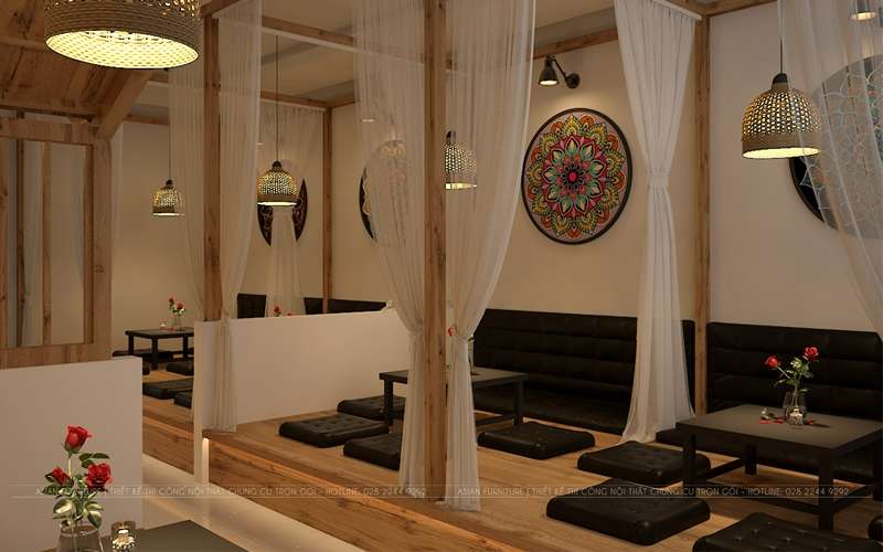 thiet-ke-noi-that-coffee-shop-72m2-15