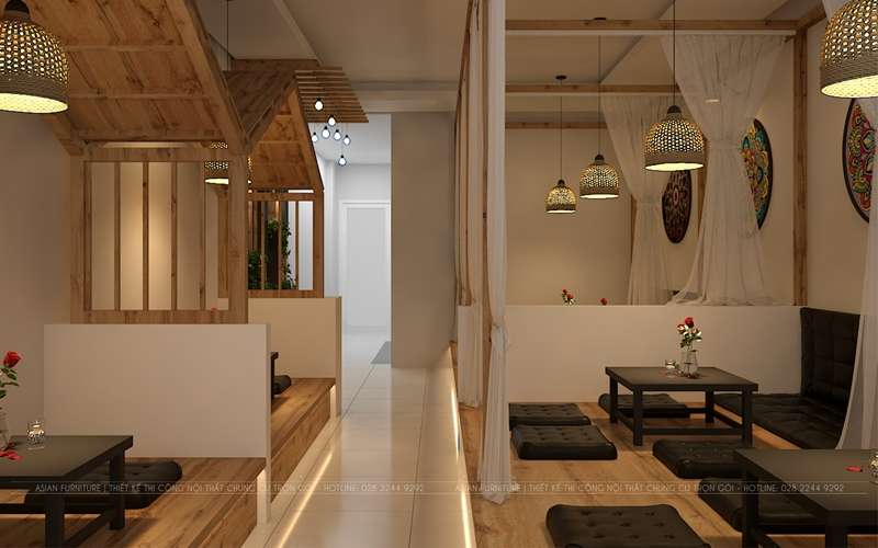 thiet-ke-noi-that-coffee-shop-72m2-16