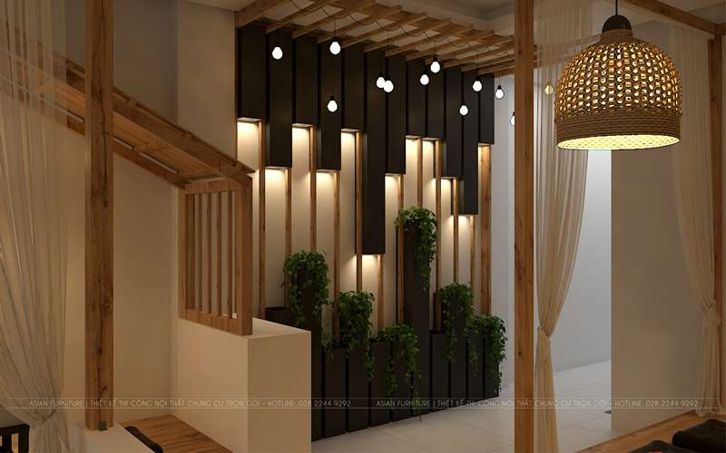 thiet-ke-noi-that-coffee-shop-72m2-18