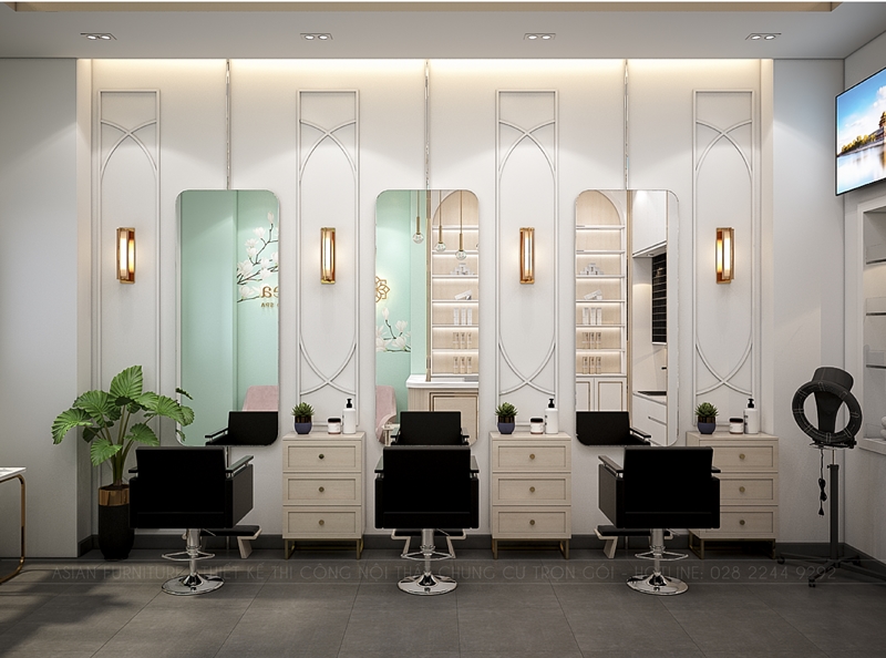 thiet-ke-noi-that-euphorea-hair-2
