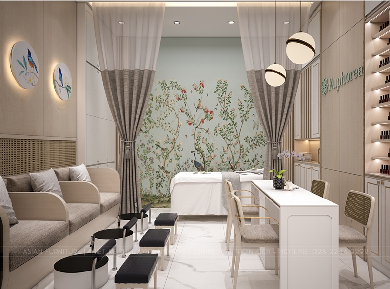 thiet-ke-noi-that-euphorea-nail-3