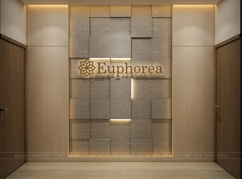 thiet-ke-noi-that-euphorea-spa-0