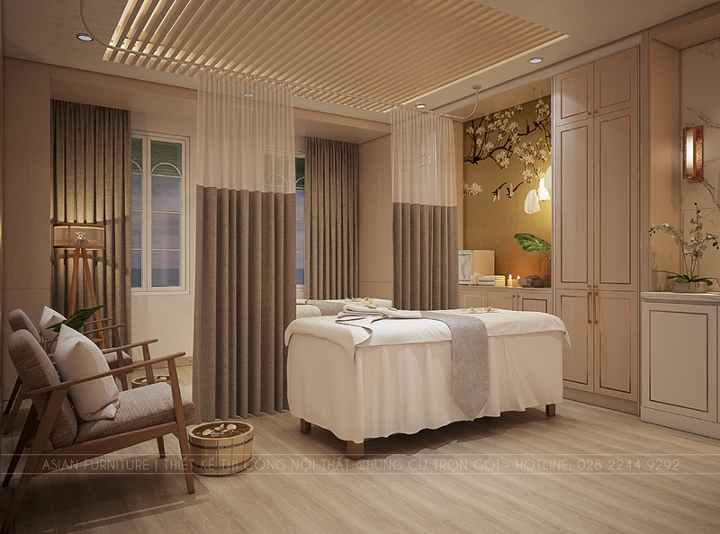 thiet-ke-noi-that-euphorea-spa-1