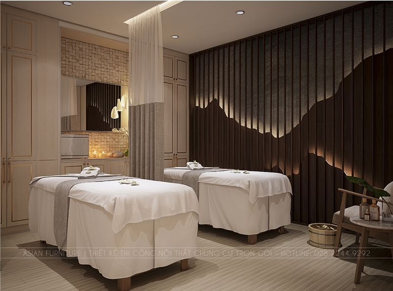 thiet-ke-noi-that-euphorea-spa-4