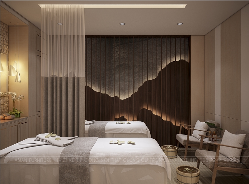 thiet-ke-noi-that-euphorea-spa-5